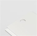 TRA004HP-21W 654503