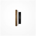 MOD461WL-L5BGK 802363