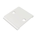 TRA004HP-21W 654503