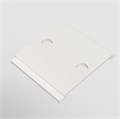 TRA004HP-21W 654503