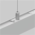 TRA004HP-21W 654503
