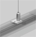 TRA004HP-21W 654503