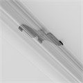 TRA034HS-21B 699071