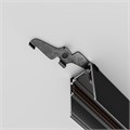 TRA034HS-21B 699071