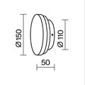 MOD461WL-L5BGK 802363