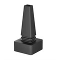 TRA160BC-B 761049