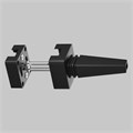 TRA160BC-B 761049