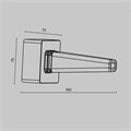 TRA160BC-B 761049