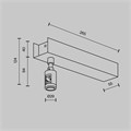 TRA156C-BB1-BS 761864