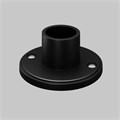 TRA184BC-R-11B 763203