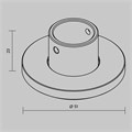 TRA184BC-R-11B 763203
