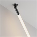 C027CS-P-B 793640
