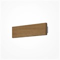 MOD461WL-L8BGK 802365