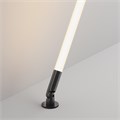C027CS-B 793637