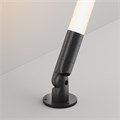 C027CS-B 793637