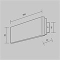 MOD461WL-L8BK 802366