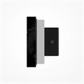 MOD461WL-L8BK 802366