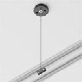 TRA001CW-11B 513360