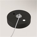 TRA001CW-11B 513360