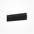 MOD461WL-L8BK 802366