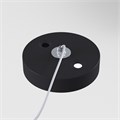 TRA001CW-11B 513360