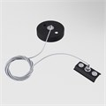 TRA001CW-11B 513360