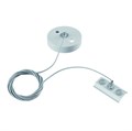 TRA001CW-11W 513361