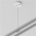 TRA001CW-11W 513361