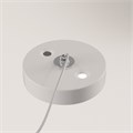 TRA001CW-11W 513361