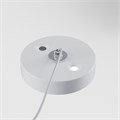 TRA001CW-11W 513361