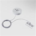 TRA001CW-11W 513361