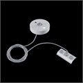 TRA001CW-11W 513361