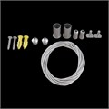 TRA004SW-21S 586780