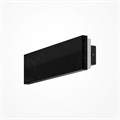 MOD461WL-L8BK 802366