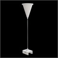 TRA005WS-31W 628499