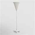 TRA005WS-31W 628499