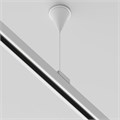 TRA005WS-31W 628499