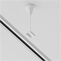 TRA005WS-31W 628499