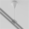 TRA005WS-31W 628499