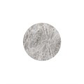MOD461WL-L5GRK 802370