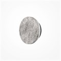 MOD461WL-L5GRK 802370