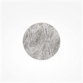 MOD461WL-L5GRK 802370