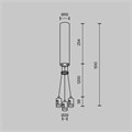 TRA154SW-BB-R-B 755609