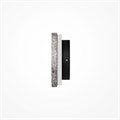 MOD461WL-L5GRK 802370