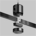 TRA157SW-IPC1-B 755628