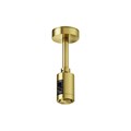 TRA156C-S1-BS 761866