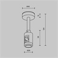 TRA156C-S1-BS 761866