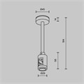 TRA156C-SL1-BS 761868