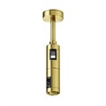 TRA156C-D1-BS 761870