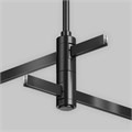 TRA156C-D1-B 761871